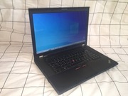Laptop Lenovo W530 15,6 " Intel Core i7 16GB / 250GB