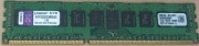 Pamięć Kingston DDR3 KVR1333D3D8R9S/4G SERWEROWA  ECC reg. Używana