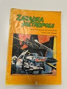 Zagadka Metropolii