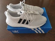 Buty Adidas Swift Run 47 1/3