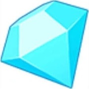 Pet simulator 99 - 100k gems (100 000 gemów)