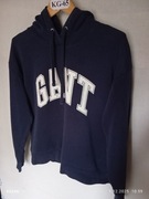 Bluza damska GANT - L