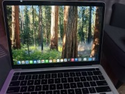 MacBook Pro 13 A2289