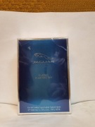 Jaguar Classic Electric Sky 100 ml