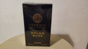 Versace Dylan Blue 200 ml 2021 rok