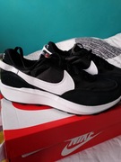 Nike buty Waffle Debut 42 sneakersy