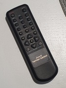 Pilot Harman Kardon  zone II