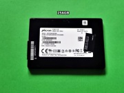SSD 256GB Micron 1100