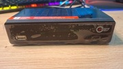 Tuner DVB-T2/HEVC Odin SMT-01 Raz użyty!!!