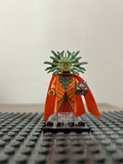 The Lady of Pain, Dungeons & Dragons