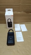 Xiaomi 1S Przenosna elektryczna pompka 12.4x7.1x4.5cm  