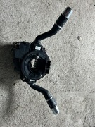 LAND ROVER DISCOVERY SPORT 2020 (EVOQUE) MANETKI KIERUNKOWSKAZÓW