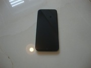 ZTE Zablokowany pinem