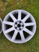 Felgi Audi 4E0601025AB 8.0x18 5x112 sline