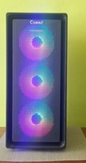 Komputer Stacjonarny i7/8GB/16GB/1TB M.2