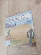 Bolek i Lolek na DZ. Vinyl folia,nr 16/150 nowa