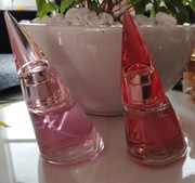 Zestaw Bruno banani EDT 2*30ml