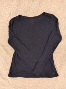 Bluzka Marc O'Polo r.L