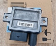 BMW przekaźnik świec żarowych silnik 3.0 nr BMW 780_015_605