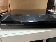GRAMOFON TECHNICS SL-J110R