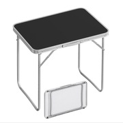 Składany stół kempingowy WOLTU