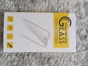 Szkło hartowane do Samsung Galaxy A53