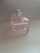 Elle L'Edition woda perfumowana 100 ml