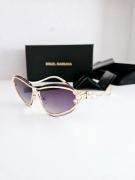 Okulary przeciwsłoneczne Dolce&Gabbana D&G mod DG2322B