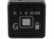 OMVL DREAM XXI PRZEŁĄCZNIK CENTRALKA KING AEB