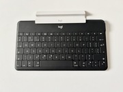 Klawiatura bezprzewodowa LOGITECH Keys-To-Go