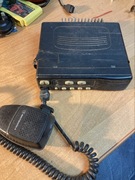 Motorola gm350 radiotelefon