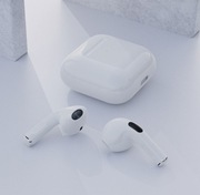 Sluchawki bezprzewodowe bluetooth 