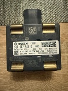 Radar sensor Distronic ACC Audi Vw Skoda Seat OE 3QF 907 561 D 3QF907561D