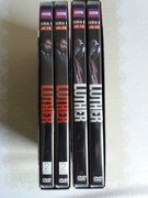  "Luther" seria 1 i 2