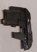 Głośnik Samsung Galaxy Ace 4 SM-G357FZ 