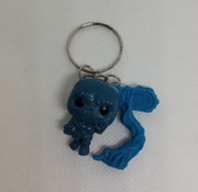  Stranger Things Kinder Joy Funko Pop figurka VECNA