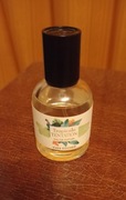 Tropicale TENTATION Yves Rocher 30 ml, perfuma