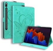 Etui  Obudowa Tablet Samsung Galaxy Tab S7 Plus 