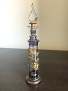 Flakonik do perfum Vintage