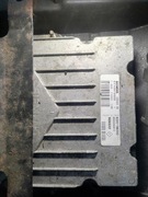 Renault ECU Siemens Sirius 35 F5r S110919502 8200198502
