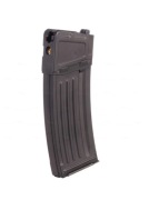 VFC hk53 magazynki gbbr, nowe