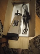 Bateria do roweru elektrycznego 
