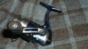 SHIMANO CATANA  1000 FA