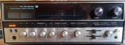KENWOOD AMPLITUNER KR-6140A.
