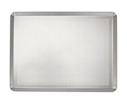 Blacha wypiekowa perforowana 30*46