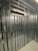 Big Self storage komorka lokatorska magazyn