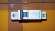 Wyłącznik automatyczny Schneider C60N  C10