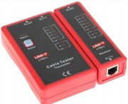 Tester sieci Uni-T UT681L (27)