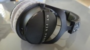 Słuchawki Beyerdynamic DT 770 PRO X Limited Edition