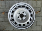 Felgi MINI 5×120 16"